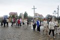 39 Procesja eucharystyczna